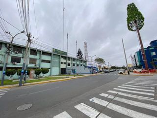 Foto 22 de Departamento + Aires En Venta Completamente Remodelado En El Callao