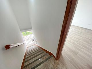 Foto 17 de Departamento + Aires En Venta Completamente Remodelado En El Callao