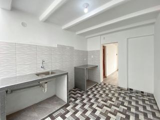 Foto 15 de Departamento + Aires En Venta Completamente Remodelado En El Callao
