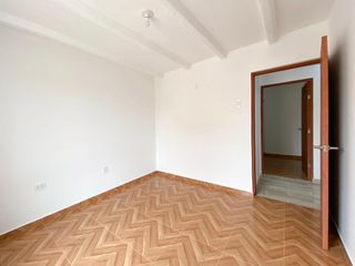 Foto 5 de Departamento + Aires En Venta Completamente Remodelado En El Callao