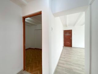 Foto 25 de Departamento + Aires En Venta Completamente Remodelado En El Callao