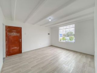 Foto 8 de Departamento + Aires En Venta Completamente Remodelado En El Callao