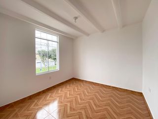 Foto 3 de Departamento + Aires En Venta Completamente Remodelado En El Callao