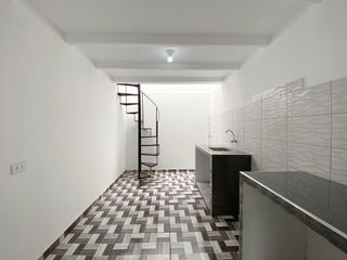 Foto 10 de Departamento + Aires En Venta Completamente Remodelado En El Callao