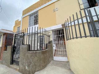 Foto 1 de Departamento + Aires En Venta Completamente Remodelado En El Callao