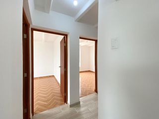 Foto 26 de Departamento + Aires En Venta Completamente Remodelado En El Callao