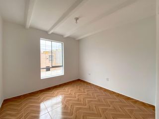 Foto 24 de Departamento + Aires En Venta Completamente Remodelado En El Callao