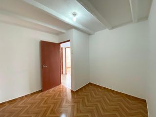 Foto 7 de Departamento + Aires En Venta Completamente Remodelado En El Callao