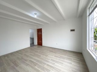 Foto 9 de Departamento + Aires En Venta Completamente Remodelado En El Callao