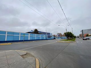 Foto 20 de Departamento + Aires En Venta Completamente Remodelado En El Callao