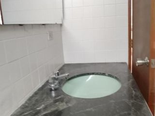 Foto 21 de VENTA DE OFICINAS EN AV. AREQUIPA-CERCADO DE LIMA