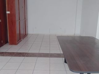 Foto 14 de VENTA DE OFICINAS EN AV. AREQUIPA-CERCADO DE LIMA