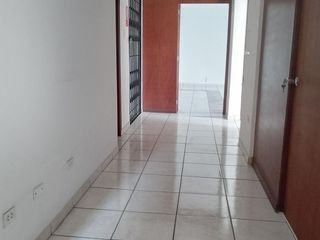Foto 19 de VENTA DE OFICINAS EN AV. AREQUIPA-CERCADO DE LIMA