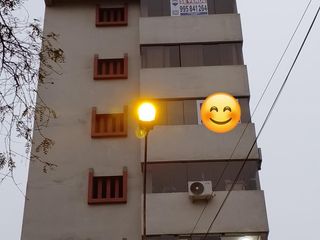 Foto 18 de VENTA DE OFICINAS EN AV. AREQUIPA-CERCADO DE LIMA