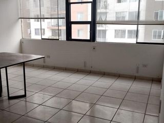 Foto 5 de VENTA DE OFICINAS EN AV. AREQUIPA-CERCADO DE LIMA