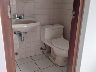 Foto 15 de VENTA DE OFICINAS EN AV. AREQUIPA-CERCADO DE LIMA