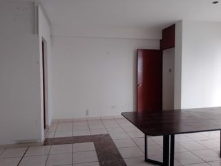 Foto 16 de VENTA DE OFICINAS EN AV. AREQUIPA-CERCADO DE LIMA