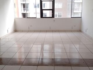 Foto 7 de VENTA DE OFICINAS EN AV. AREQUIPA-CERCADO DE LIMA