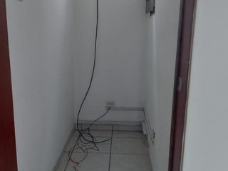 Foto 12 de VENTA DE OFICINAS EN AV. AREQUIPA-CERCADO DE LIMA