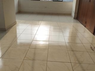Foto 1 de VENTA DE OFICINAS EN AV. AREQUIPA-CERCADO DE LIMA