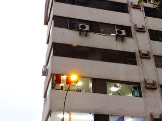Foto 3 de VENTA DE OFICINAS EN AV. AREQUIPA-CERCADO DE LIMA