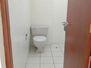 Foto 17 de VENTA DE OFICINAS EN AV. AREQUIPA-CERCADO DE LIMA