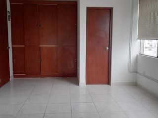 Foto 2 de VENTA DE OFICINAS EN AV. AREQUIPA-CERCADO DE LIMA