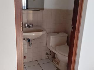 Foto 20 de VENTA DE OFICINAS EN AV. AREQUIPA-CERCADO DE LIMA
