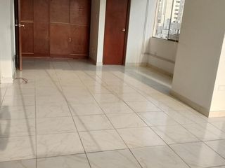 Foto 10 de VENTA DE OFICINAS EN AV. AREQUIPA-CERCADO DE LIMA