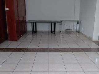 Foto 6 de VENTA DE OFICINAS EN AV. AREQUIPA-CERCADO DE LIMA