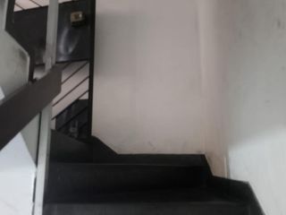 Foto 13 de VENTA DE OFICINAS EN AV. AREQUIPA-CERCADO DE LIMA