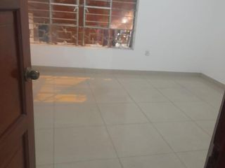 Foto 16 de VENTA DE LOCAL COMERCIAL EN AV. PALERMO-LA VICTORIA