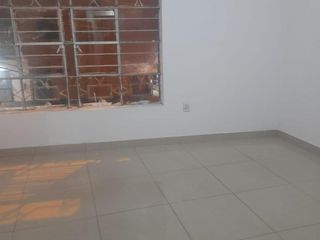 Foto 15 de VENTA DE LOCAL COMERCIAL EN AV. PALERMO-LA VICTORIA