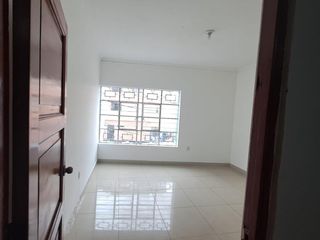 Foto 6 de VENTA DE LOCAL COMERCIAL EN AV. PALERMO-LA VICTORIA