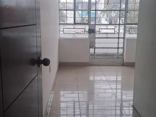 Foto 7 de VENTA DE LOCAL COMERCIAL EN AV. PALERMO-LA VICTORIA