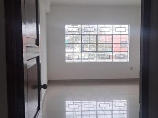Foto 12 de VENTA DE LOCAL COMERCIAL EN AV. PALERMO-LA VICTORIA