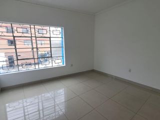 Foto 5 de VENTA DE LOCAL COMERCIAL EN AV. PALERMO-LA VICTORIA