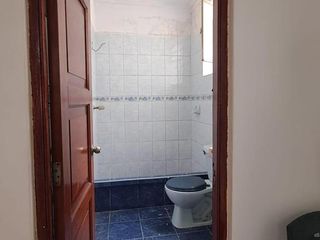 Foto 8 de VENTA DE LOCAL COMERCIAL EN AV. PALERMO-LA VICTORIA
