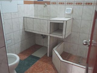 Foto 18 de VENTA DE LOCAL COMERCIAL EN AV. PALERMO-LA VICTORIA