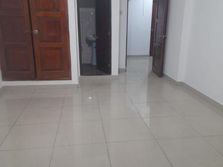 Foto 19 de VENTA DE LOCAL COMERCIAL EN AV. PALERMO-LA VICTORIA