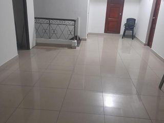 Foto 20 de VENTA DE LOCAL COMERCIAL EN AV. PALERMO-LA VICTORIA