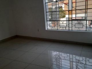 Foto 17 de VENTA DE LOCAL COMERCIAL EN AV. PALERMO-LA VICTORIA