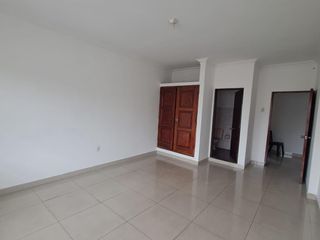 Foto 11 de VENTA DE LOCAL COMERCIAL EN AV. PALERMO-LA VICTORIA