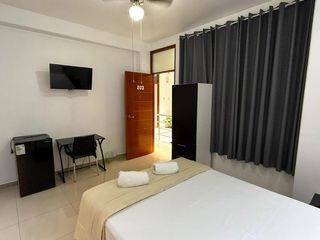 Foto 4 de Venta De Hotel En Piura - Talara