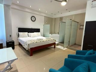 Foto 16 de Venta De Hotel En Piura - Talara
