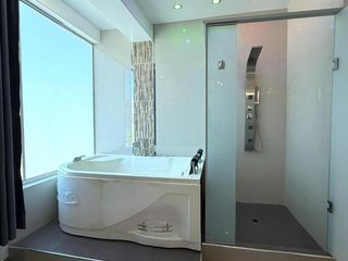 Foto 18 de Venta De Hotel En Piura - Talara