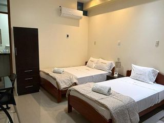 Foto 10 de Venta De Hotel En Piura - Talara