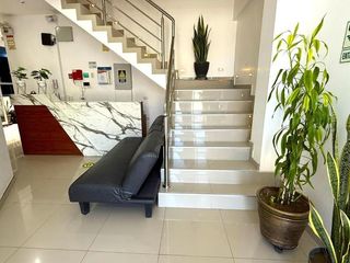 Foto 19 de Venta De Hotel En Piura - Talara