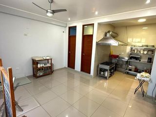 Foto 2 de Venta De Hotel En Piura - Talara