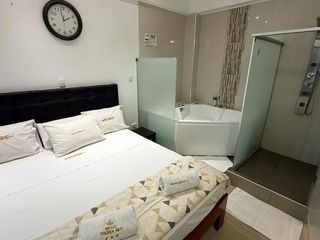 Foto 17 de Venta De Hotel En Piura - Talara